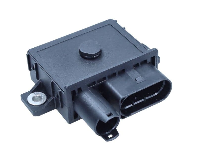 unitate de control,bujii incandescente MAXGEAR 50-0524