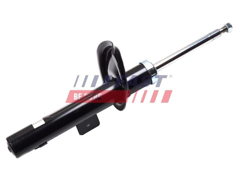 amortizor FAST FT11547