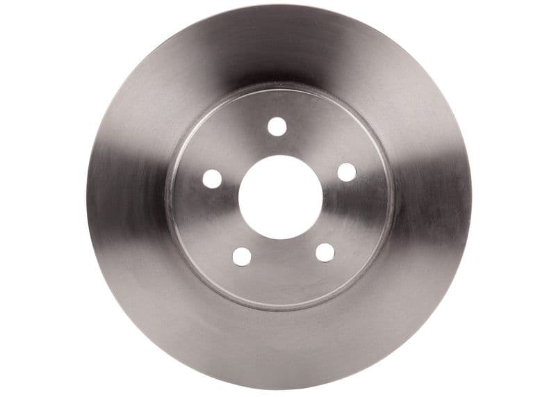 Disc frana BOSCH 0 986 479 S48