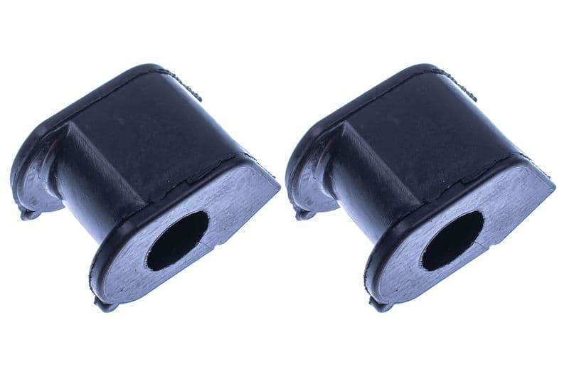 Bucsa, bara stabilizatoare DENCKERMANN D300287