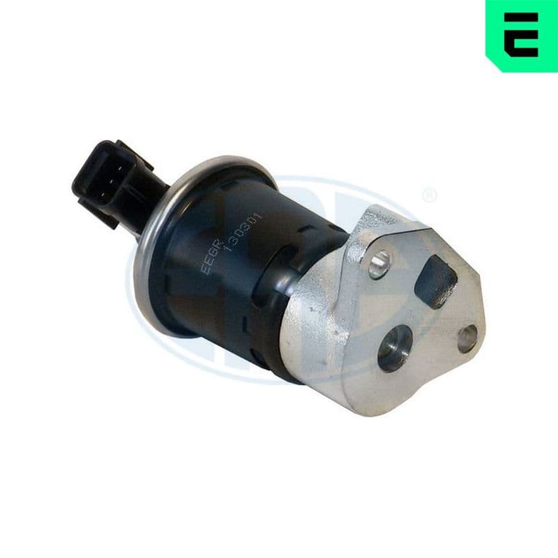 Supapa EGR ERA 555284A