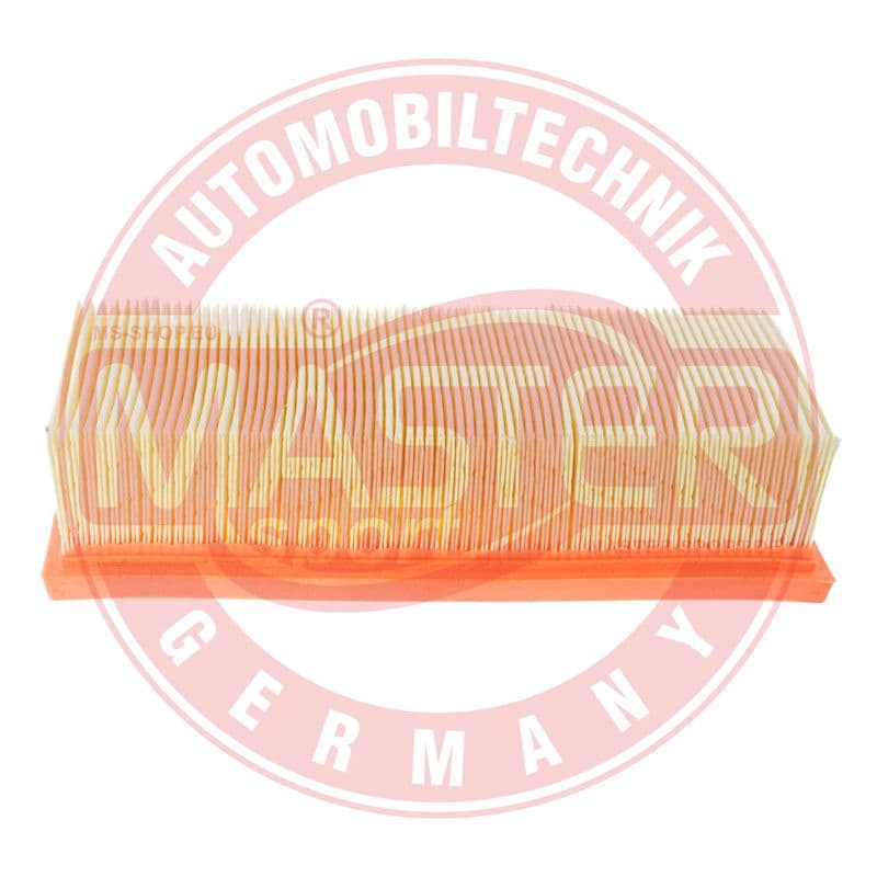 Filtru aer MASTER-SPORT GERMANY 2561-LF-PCS-MS