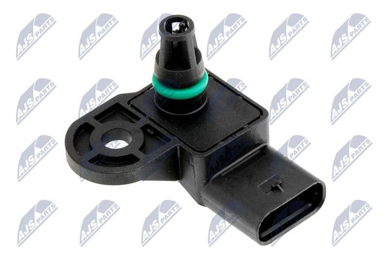 Senzor, presiune galerie admisie NTY ECM-BM-006