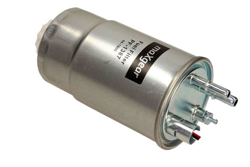 filtru combustibil MAXGEAR 26-1111