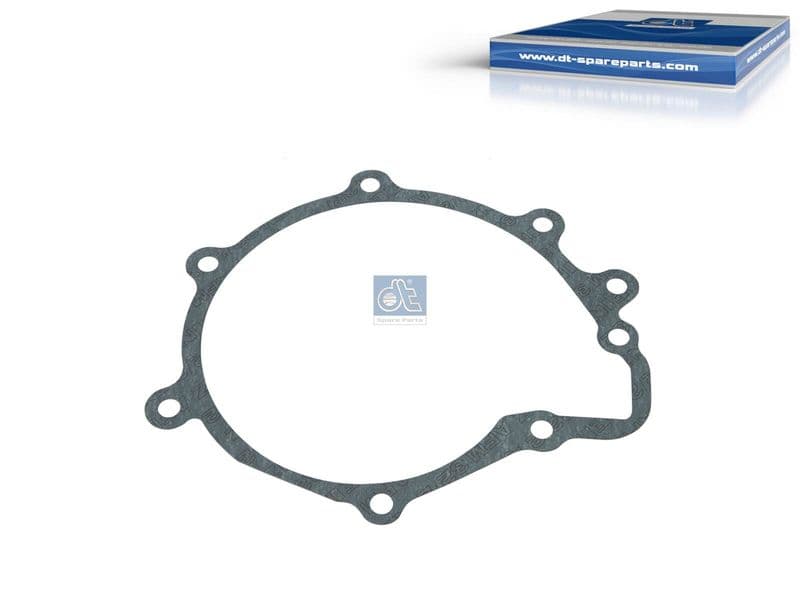 Garnitura, pompa de apa DT Spare Parts 3.16103