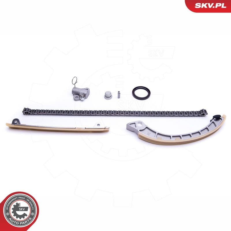 chit lant de distributie ESEN SKV 21SKV222