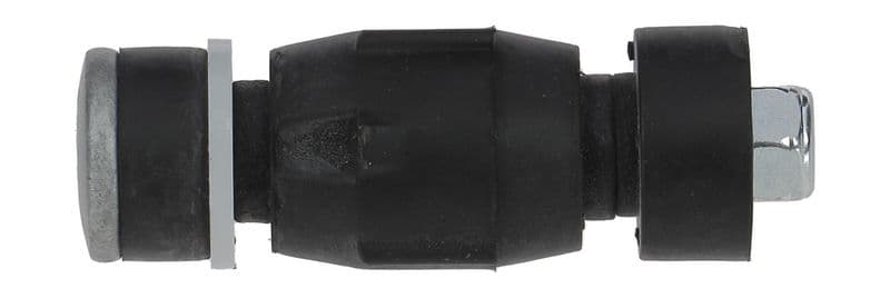 Brat/bieleta suspensie, stabilizator MOOG RE-LS-5740