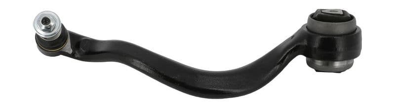 Brat, suspensie roata MOOG BM-TC-7399