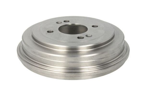 Tambur frana ABE C60529ABE