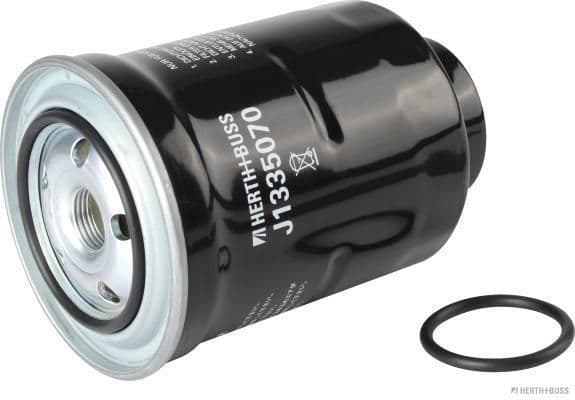 filtru combustibil HERTH+BUSS JAKOPARTS J1335070