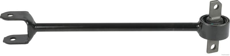 Brat, suspensie roata HERTH+BUSS JAKOPARTS J4952521