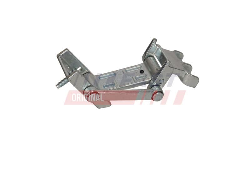 balama usa FAST FT12329