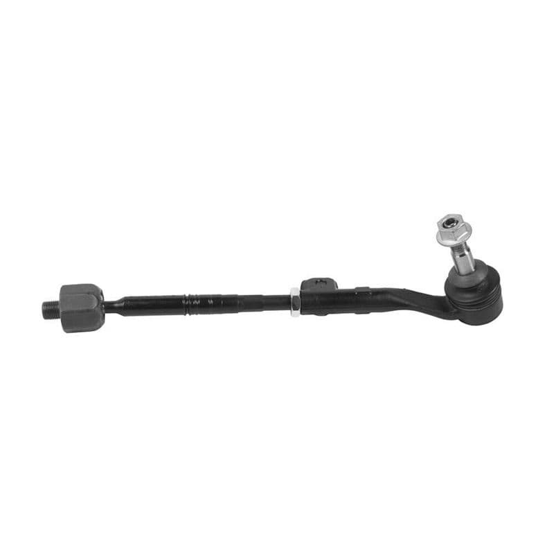 bara directie MONROE L11335