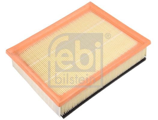 Filtru aer FEBI BILSTEIN 31234