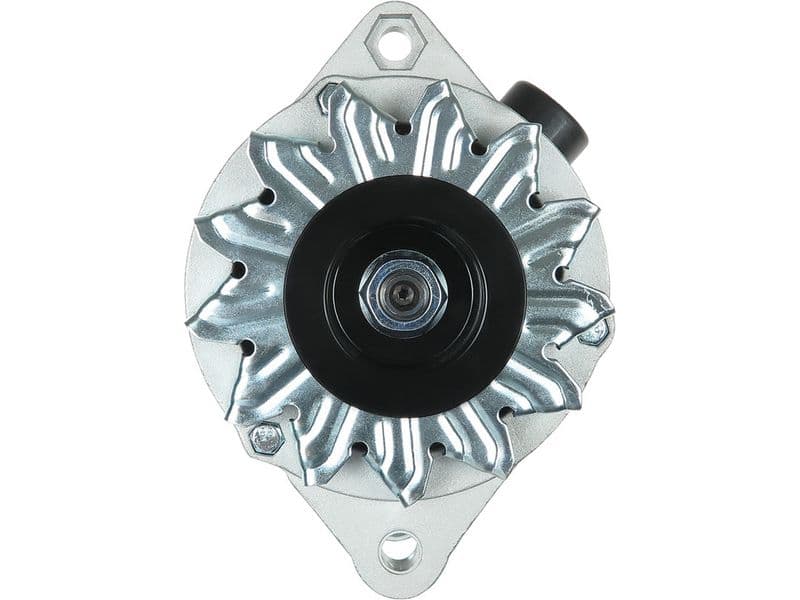 Generator / Alternator AS-PL AS A4092