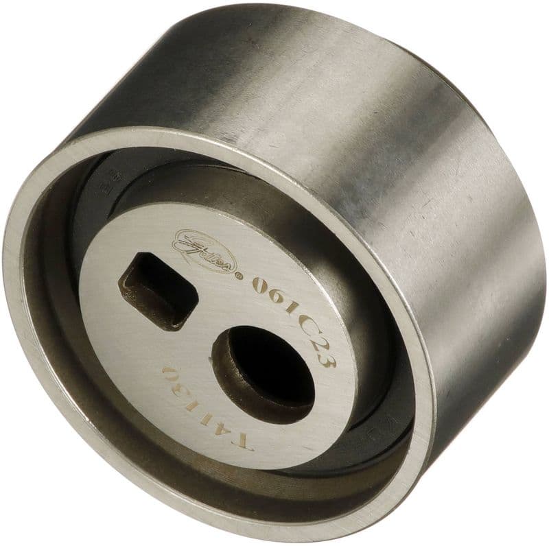 rola intinzator,curea distributie GATES PowerGrip™ T41130