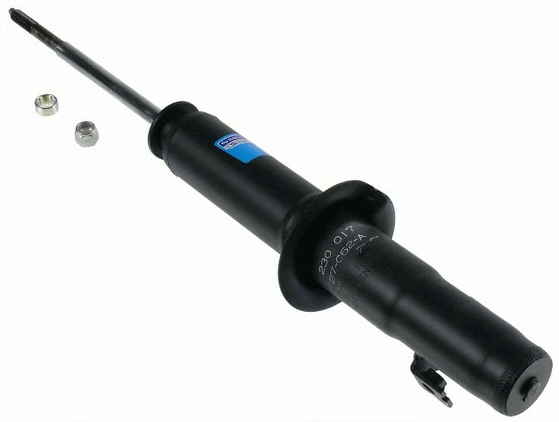 amortizor SACHS 230 017