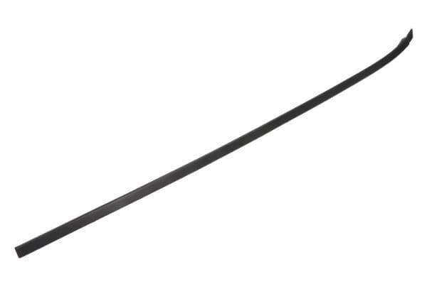 Elemente decorative/protectie, parbriz BLIC 5703-04-6037361Q