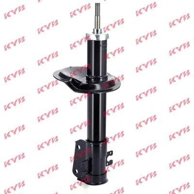 amortizor KYB Premium 634928