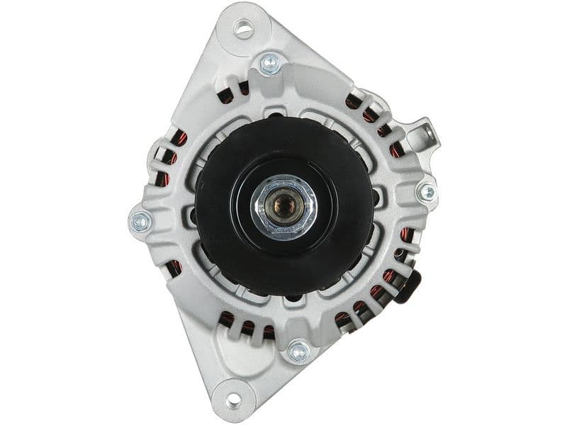 Generator / Alternator AS-PL AS A9037