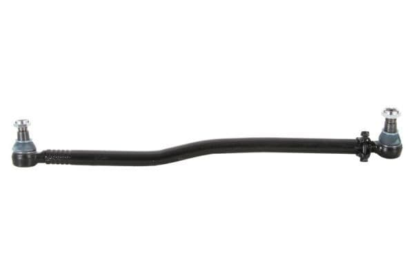 Bieleta, directie REINHOCH RH51-3030