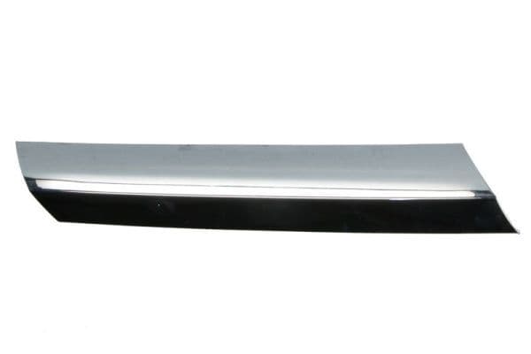 Banda de protectie, grila radiator BLIC 6502-07-3547994CP