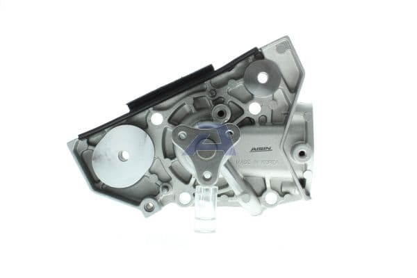 Pompă de apă, răcire motor AISIN WPK-004