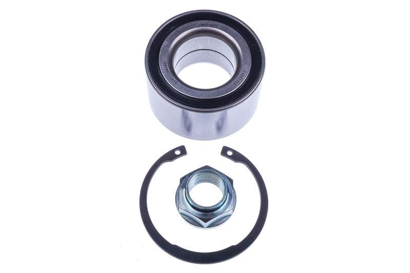 Set rulment roata DENCKERMANN W414032
