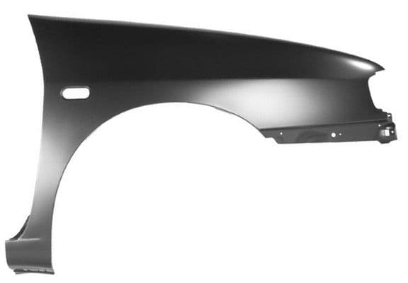 Aripa MTR 30076574