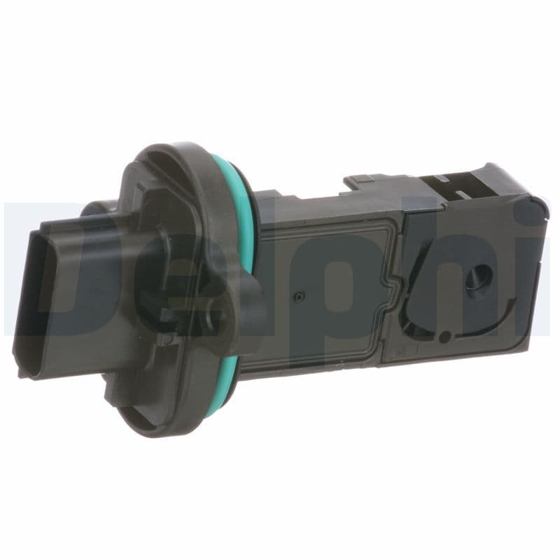 senzor debit aer DELPHI AF10422-12B1