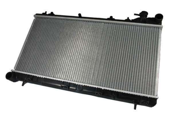 Radiator, racire motor THERMOTEC D77005TT
