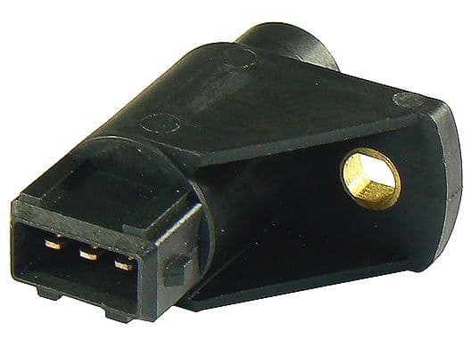senzor,pozitie ax cu came METZGER AUTOTEILE 0903088