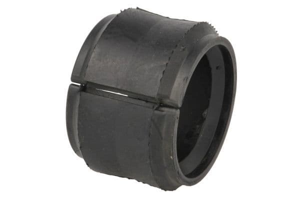 Bucsa, bara stabilizatoare REINHOCH RH58-8002