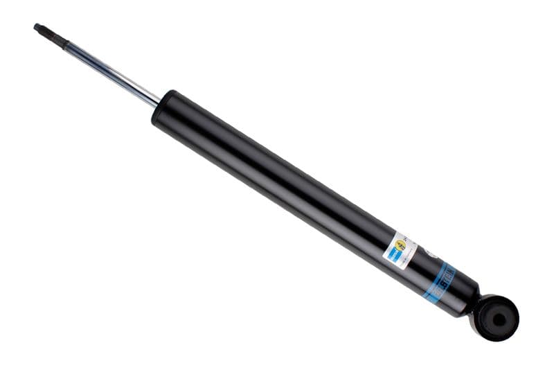 amortizor BILSTEIN - B4 OE Replacement 24-282185