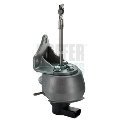 Supapa reglare presiune compresor MEAT & DORIA 6700017