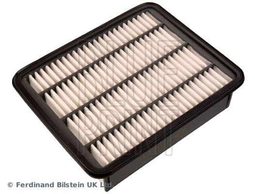 Filtru aer BLUE PRINT ADT322128