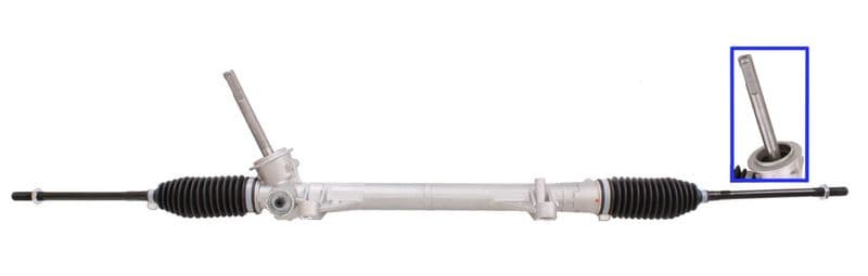 Caseta directie ELSTOCK 14-0863