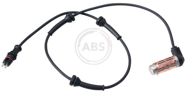 senzor,turatie roata ABS 30632