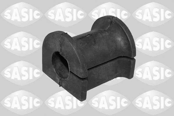 Bucsa, bara stabilizatoare SASIC 2306201