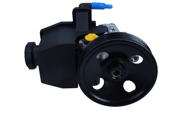 Pompa hidraulica, sistem de directie MAXGEAR 48-0018