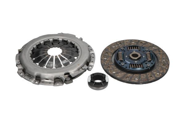 Set ambreiaj KAVO PARTS CP-6082