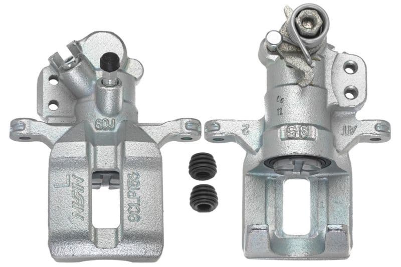 Etrier frana ATE 24.3344-1803.5