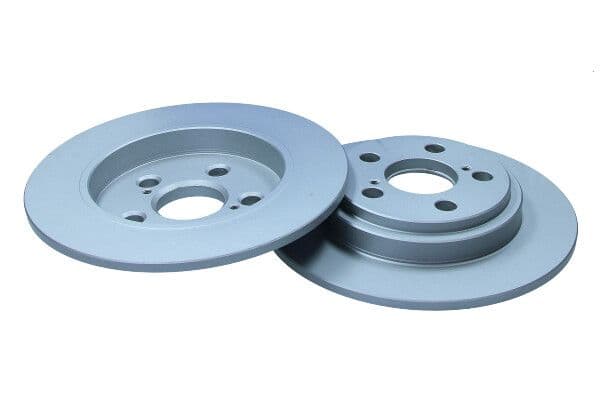 Disc frana QUARO QD0713
