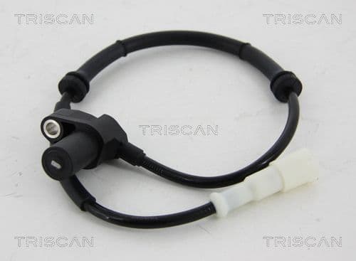 senzor,turatie roata TRISCAN 8180 25110