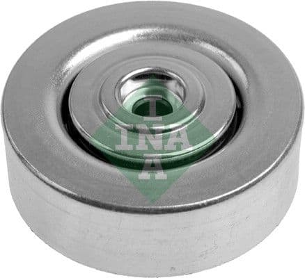 Rola ghidare/conducere, curea transmisie Schaeffler INA 532 0363 20