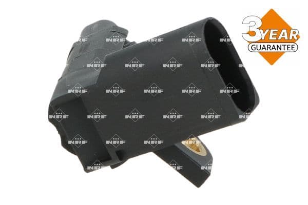 Senzor impulsuri, arbore cotit NRF 755039