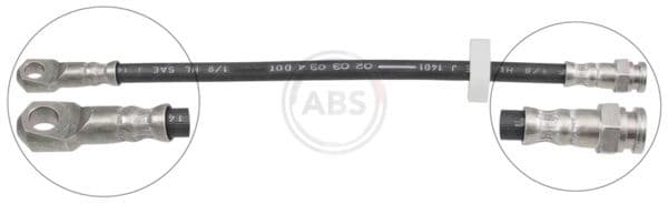 Furtun frana ABS SL 4231