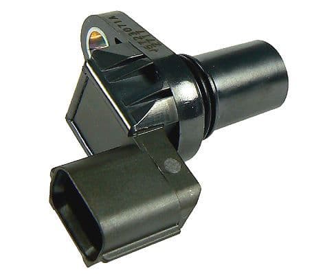 senzor,pozitie ax cu came METZGER AUTOTEILE 0903055