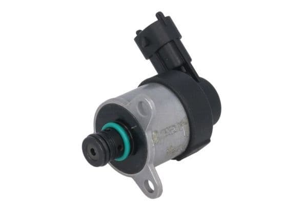Supapa control presiune, sistem - Common-Rail ENGITECH ENT260062