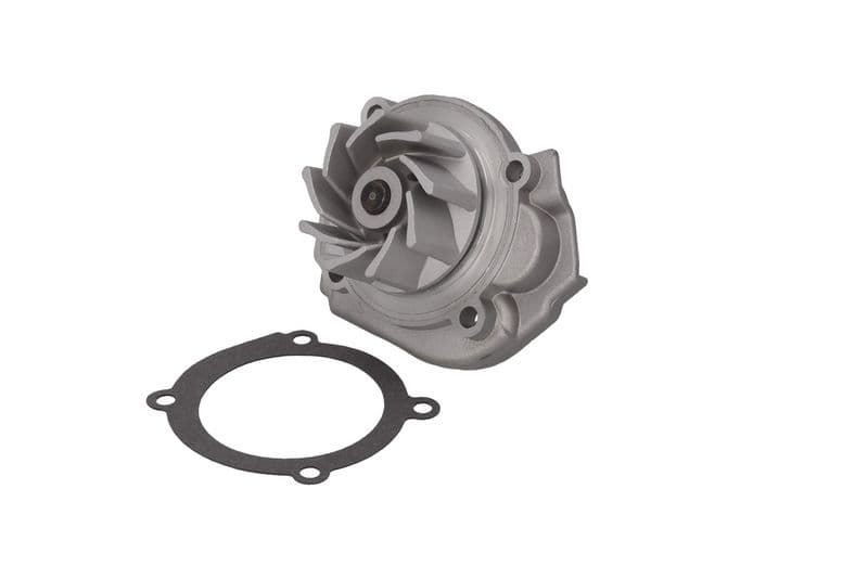 Pompă de apă, răcire motor KAMOKA T0013